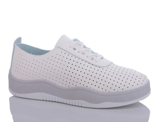 L158, 8 (37-41), <strong>390</strong>, літо