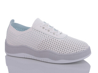 L159, 8 (37-41), <strong>390</strong>, літо