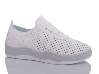 L160, 8 (37-41), <strong>390</strong>, літо