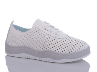 L161, 8 (37-41), <strong>390</strong>, літо