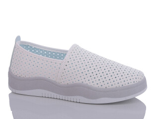 L174, 8 (37-41), <strong>390</strong>, літо