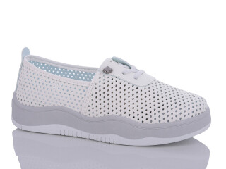 L175, 8 (37-41), <strong>390</strong>, літо