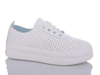 L143, 8 (37-41), <strong>390</strong>, літо