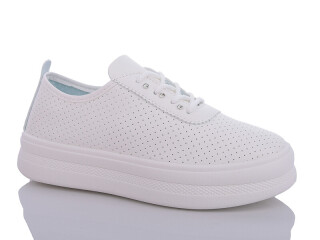 L146, 8 (37-41), <strong>390</strong>, літо