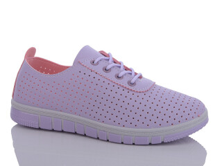 L98, 8 (37-41), <strong>250</strong>, літо