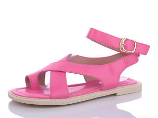 E202-6, 8 (36-41), <strong>440</strong>, літо