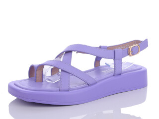 E197-5, 8 (36-41), <strong>440</strong>, літо