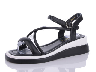 H23-1, 8 (36-41), <strong>440</strong>, літо