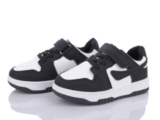 H09-2-1, 8 (26-31), <strong>300</strong>, демісезон