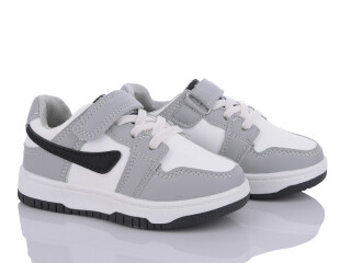 H09-2-3, 8 (26-31), <strong>300</strong>, демісезон