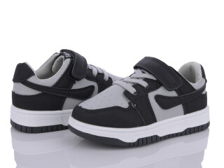 H09-2-5, 8 (26-31), <strong>300</strong>, демісезон