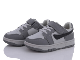 H09-2-6, 8 (26-31), <strong>300</strong>, демісезон