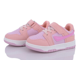 H09-2-8, 8 (26-31), <strong>300</strong>, демісезон