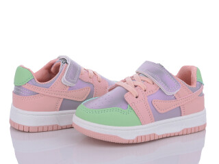 H09-2-9, 8 (26-31), <strong>300</strong>, демісезон