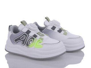 H08-3-2, 8 (32-37), <strong>270</strong>, демісезон