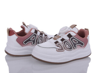 H08-3-5, 8 (32-37), <strong>270</strong>, демісезон