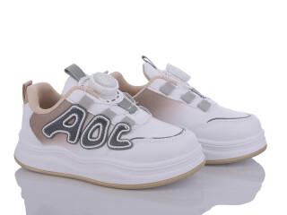 H08-3-6, 8 (32-37), <strong>270</strong>, демісезон