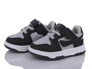 H09-5-5, 8 (18-23), <strong>280</strong>, демісезон