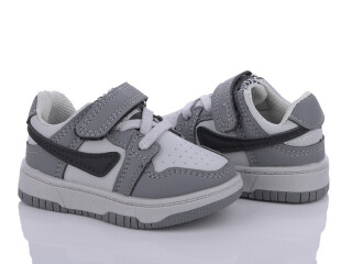 H09-5-6, 8 (18-23), <strong>280</strong>, демісезон