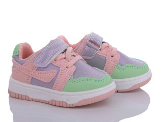 H09-5-9, 8 (18-23), <strong>280</strong>, демісезон