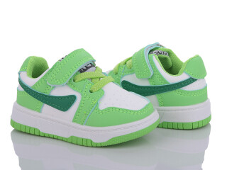 H09-5-10, 8 (18-23), <strong>280</strong>, демісезон