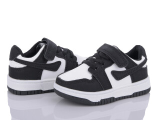 H09-1-1, 8 (22-27), <strong>280</strong>, демісезон