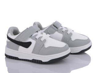 H09-1-3, 8 (22-27), <strong>280</strong>, демісезон