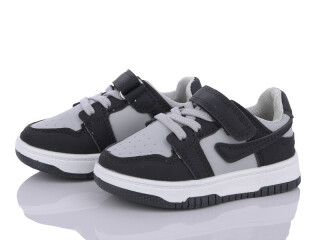 H09-1-5, 8 (22-27), <strong>280</strong>, демісезон