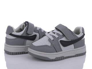 H09-1-6, 8 (22-27), <strong>280</strong>, демісезон