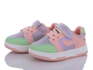 H09-1-9, 8 (22-27), <strong>280</strong>, демісезон