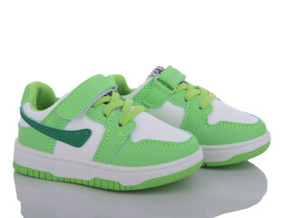 H09-1-10, 8 (22-27), <strong>280</strong>, демісезон