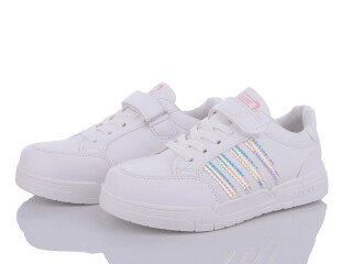 H6173-3, 8 (32-37), <strong>230</strong>, демісезон