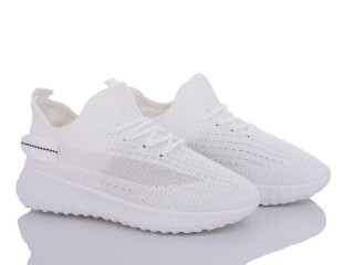 F81-3-2, 12 (32-37), <strong>265</strong>, літо