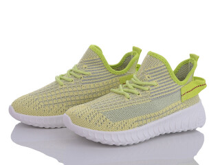 F81-3-8, 12 (32-37), <strong>265</strong>, літо