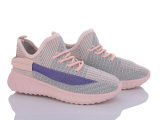 F81-3-12, 12 (32-37), <strong>265</strong>, літо