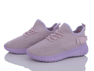 F81-3-13, 12 (32-37), <strong>265</strong>, літо