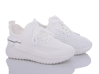 F81-2-2, 12 (26-31), <strong>245</strong>, літо