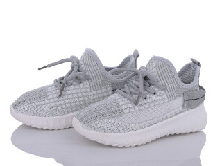 F81-2-5, 12 (26-31), <strong>245</strong>, літо