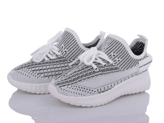 F81-2-7, 12 (26-31), <strong>245</strong>, літо