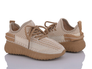 F81-2-9, 12 (26-31), <strong>245</strong>, літо