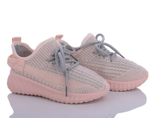 F81-2-11, 12 (26-31), <strong>245</strong>, літо