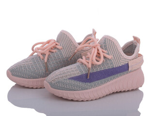 F81-2-12, 12 (26-31), <strong>245</strong>, літо