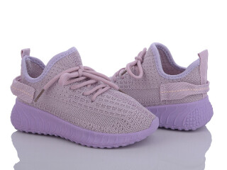 F81-2-13, 12 (26-31), <strong>245</strong>, літо