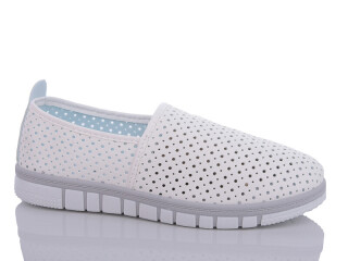 L162, 8 (37-41), <strong>290</strong>, літо