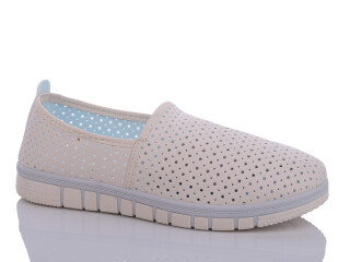 L163, 8 (37-41), <strong>290</strong>, літо