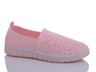 L165, 8 (37-41), <strong>250</strong>, літо