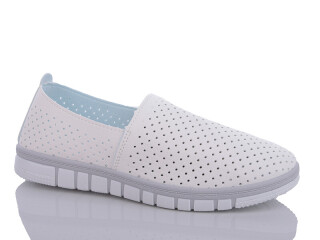 L166, 8 (37-41), <strong>290</strong>, літо