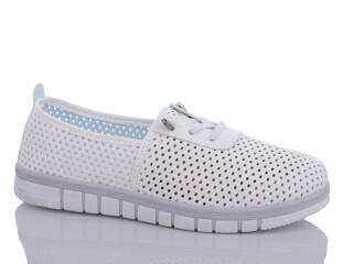 L167, 8 (37-41), <strong>380</strong>, літо