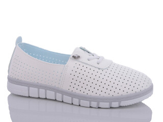 L168, 8 (37-41), <strong>380</strong>, літо