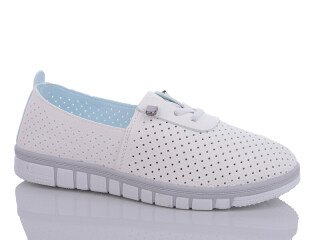 L169, 8 (37-41), <strong>380</strong>, літо